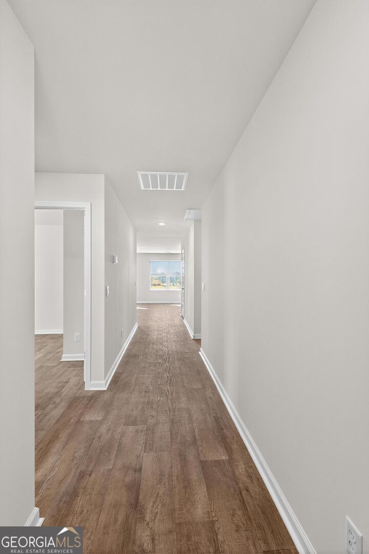 Property Photo:  309 Flax Street  GA 30461 