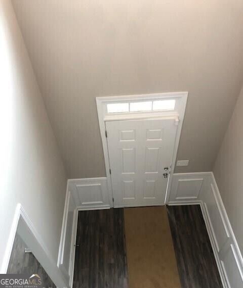 Property Photo:  77 Lakeshore Parkway  GA 30263 