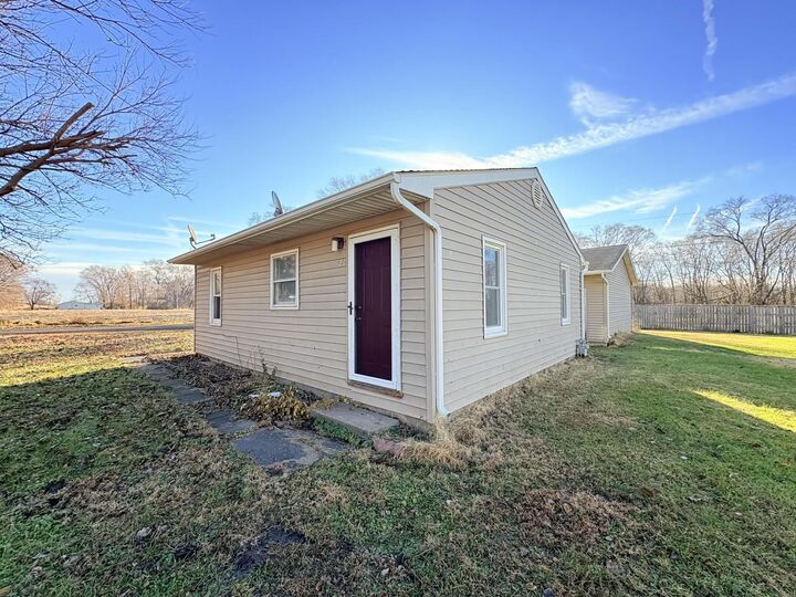 722 S View Drive  Waterloo IA 50707 photo