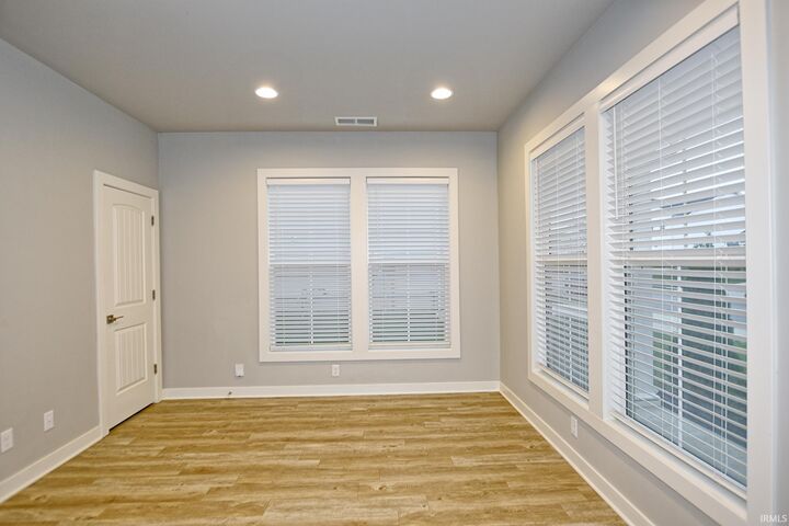 Property Photo:  2804 Kincheloe Court  IN 47725 