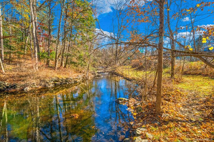 Property Photo:  37 E Market Street  NY 12538 