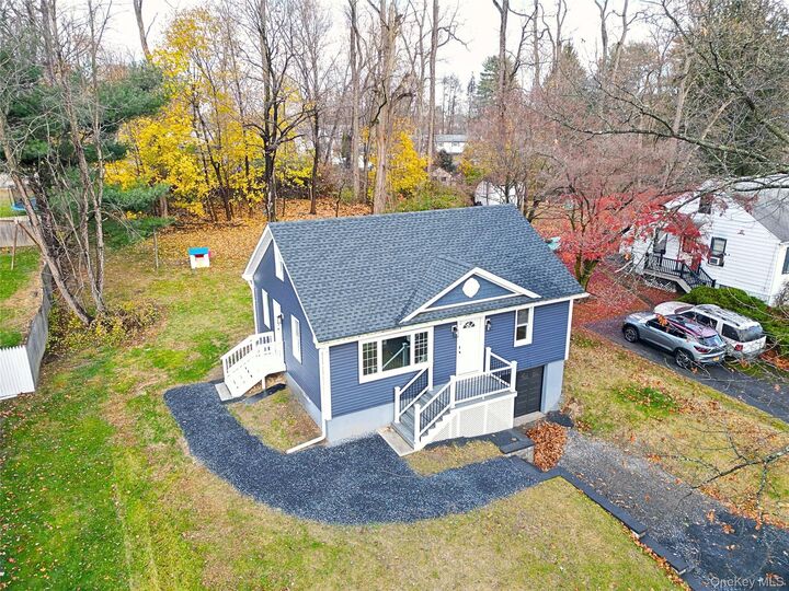 180 Union Avenue  New Windsor NY 12553 photo