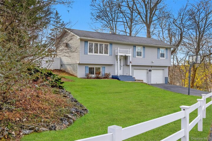 Property Photo:  11 High Court  NY 12603 