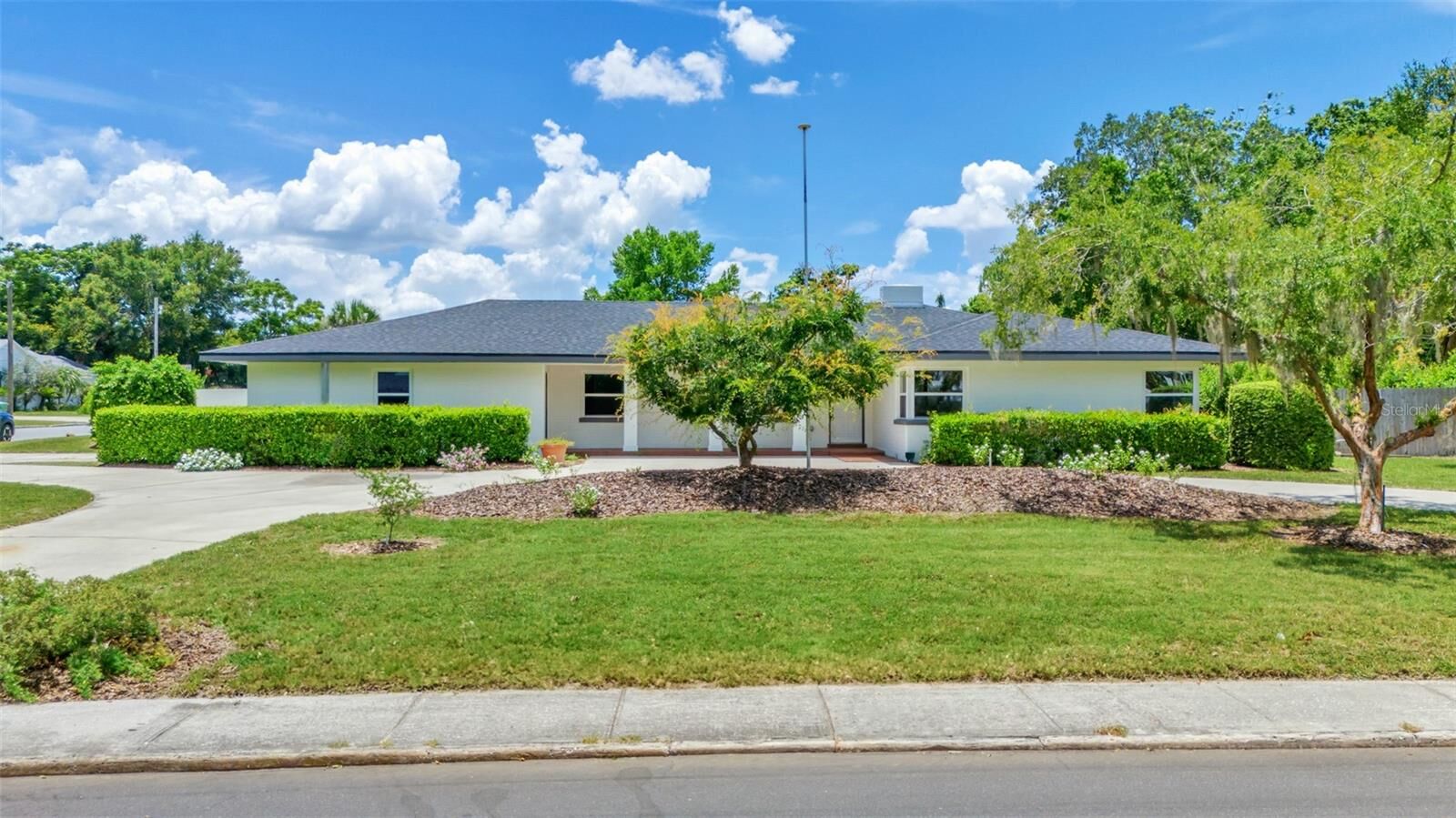 Property Photo:  333 Lake Otis Drive SE  FL 33880 