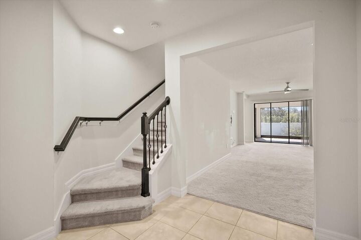 Property Photo: 11167 Lemon Lake Blvd FL 32836