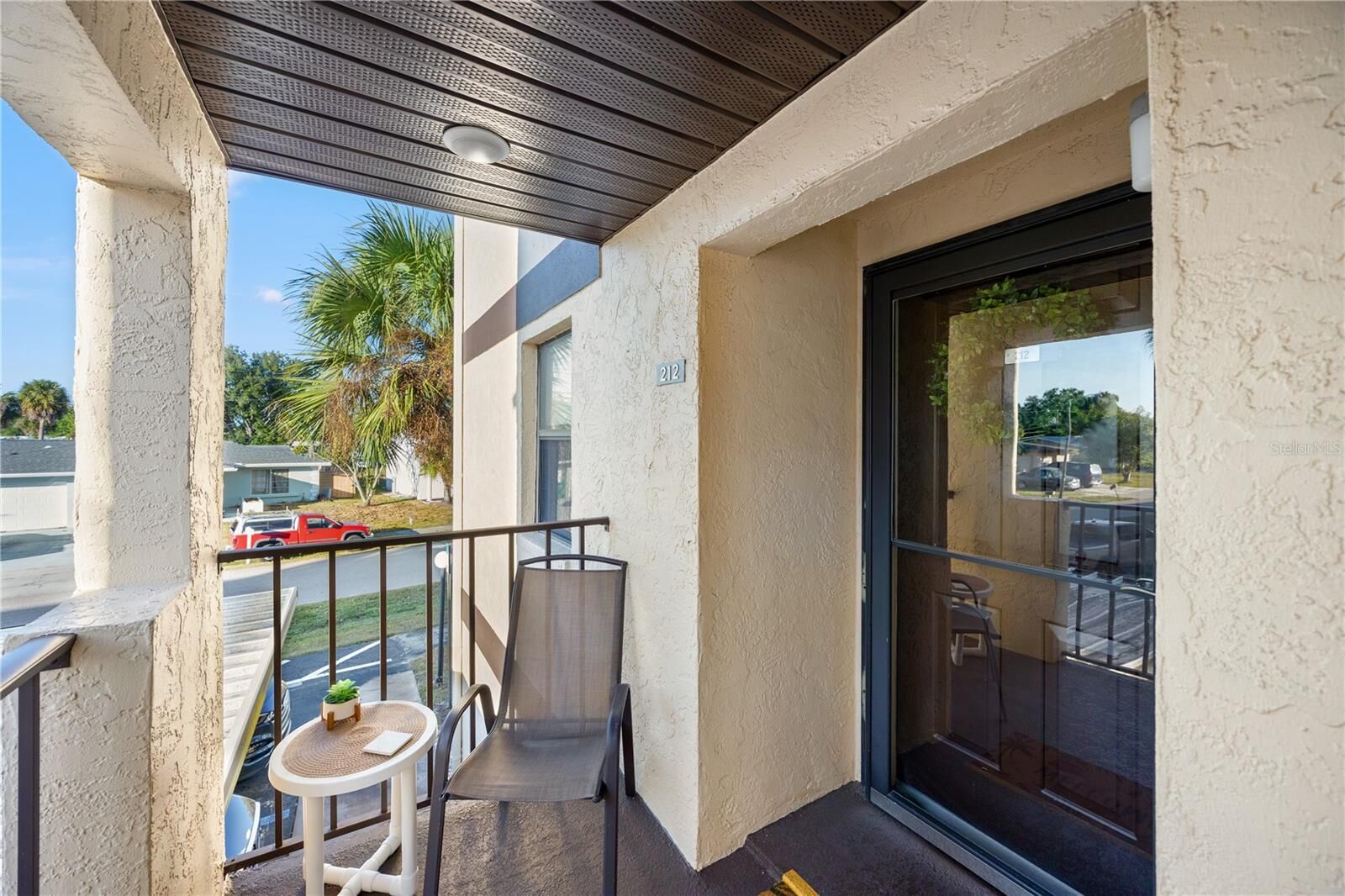 Property Photo:  2395 Harbor Boulevard 212  FL 33952 
