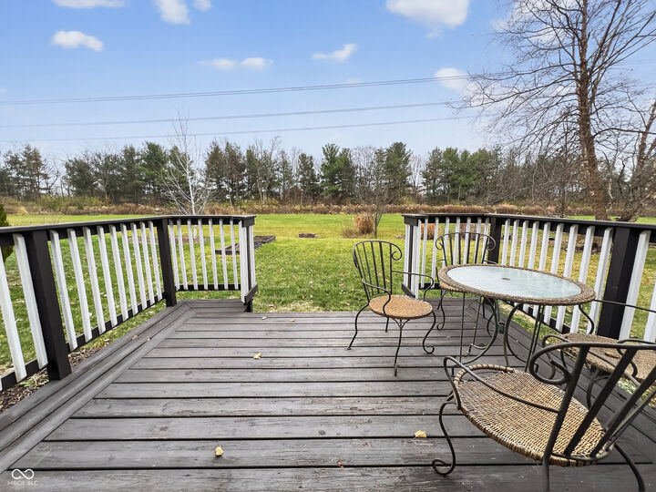 Property Photo:  6743 Lexington Circle  IN 46077 