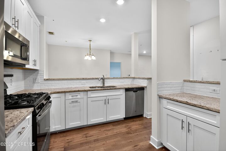 Property Photo:  626 Marion Lane 626  NJ 08831 