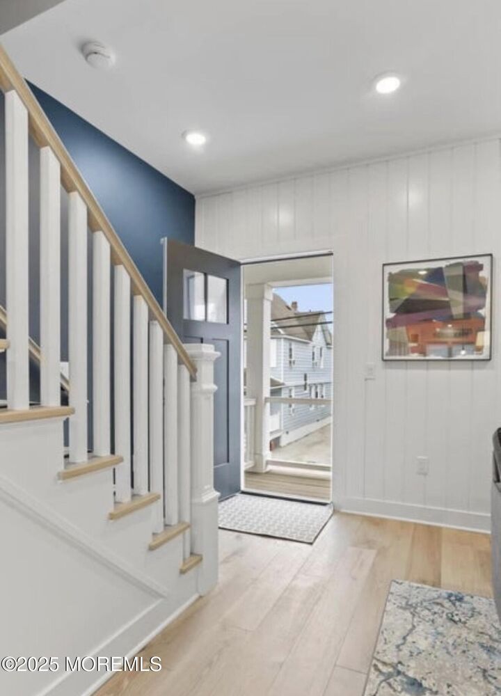 Property Photo: 7 Center Street June NJ 07760