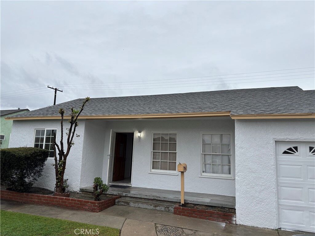 Property Photo:  9208 Canford  CA 90660 