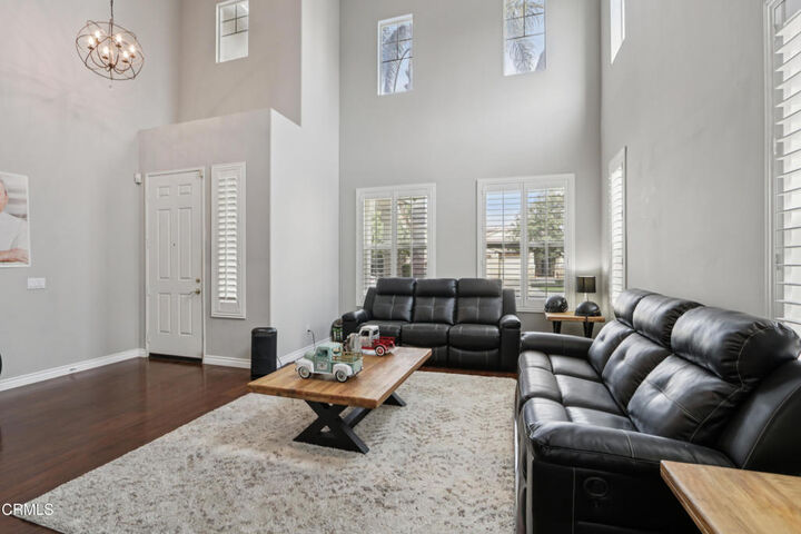 Property Photo: 2030 Ocaso Place CA 93030