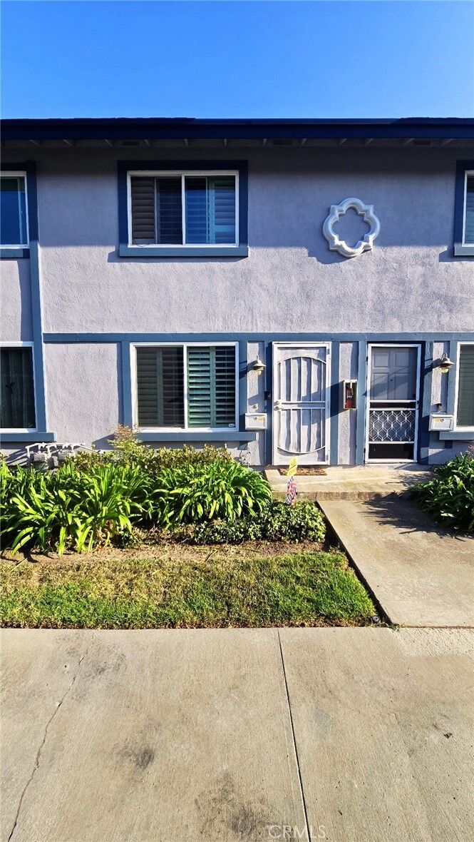 Property Photo:  4731 Rey Drive 133  CA 92649 