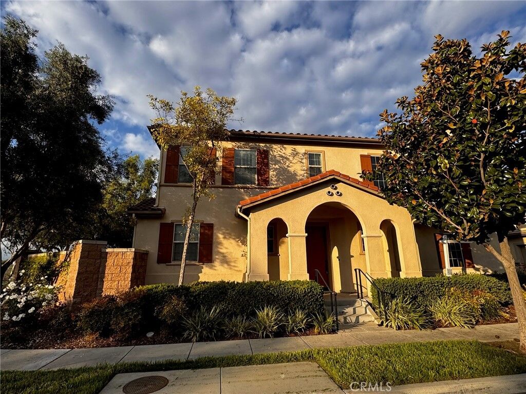 Property Photo:  6020 Grace  CA 91710 