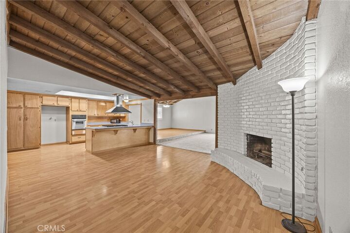 Property Photo:  3090 Bronco Lane  CA 92860 