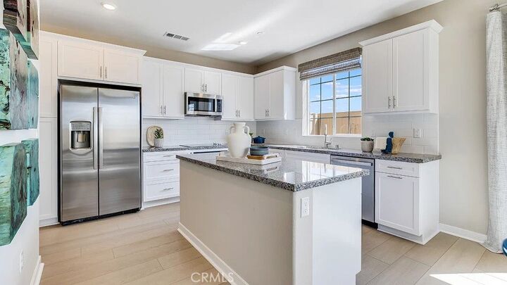 Property Photo:  1132 Thunderchief Lane  CA 92376 