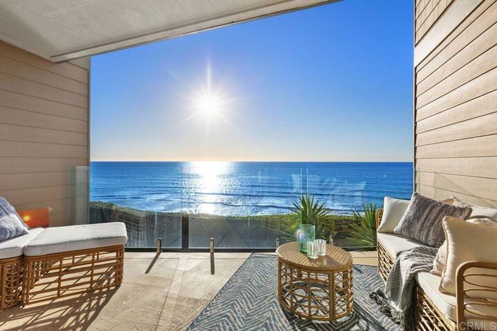 369 W I Street  Encinitas CA 92024 photo