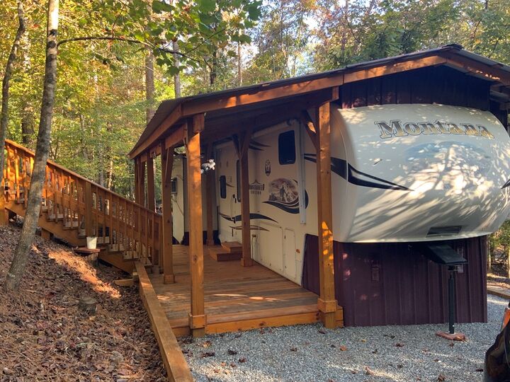 Property Photo:  413 26th Street  GA 30540 