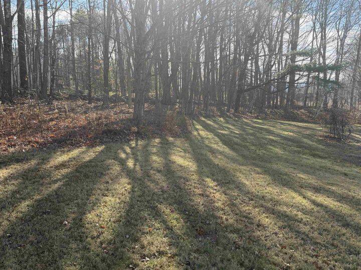 Property Photo: 00 Pease Road NH 03253