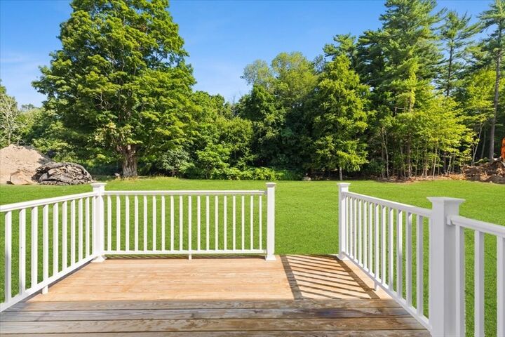 Property Photo:  15 Elm Place  MA 02341 