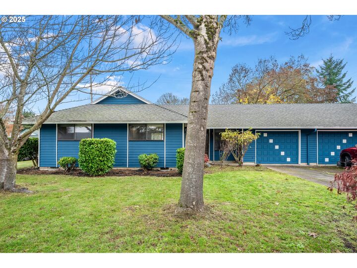 Property Photo: 1105 Ogden Ave WA 98661