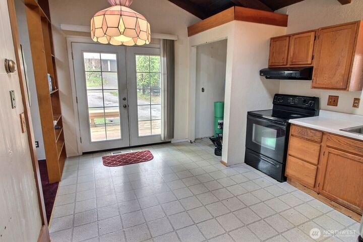 Property Photo:  34714  52nd Avenue S  WA 98001 