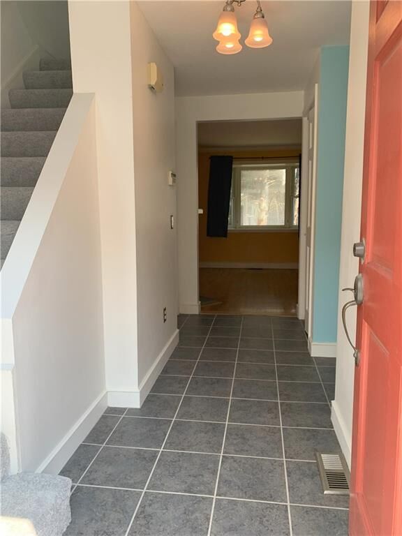 Property Photo: 68 Locust Street 7 RI 02906