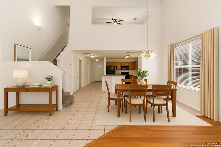 Property Photo: 9466 Mulberry Path TX 78251