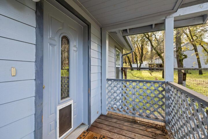 Property Photo:  19307 Ferretti Road  CA 95321 