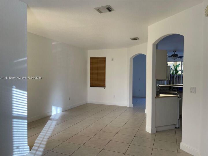 Property Photo:  11413 SW 137th Psge 11413  FL 33186 