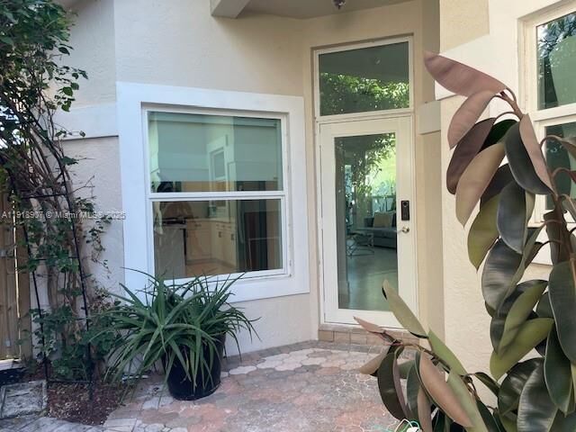 Property Photo:  6626 NW 25th Ave  FL 33496 