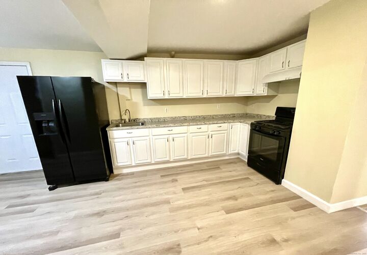 Property Photo: 92 West Main Street 6 CT 06066