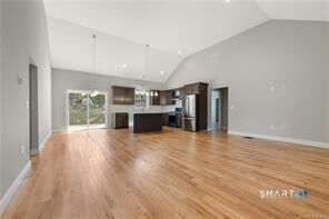 Property Photo:  Lot 15 Lakewood Road  CT 06424 