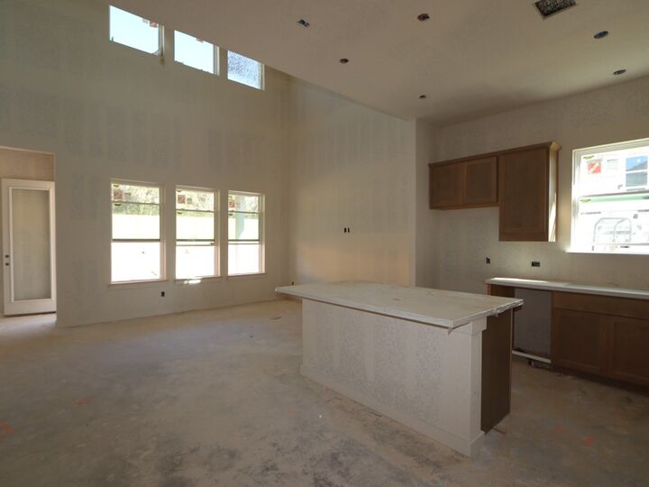 Property Photo: 152 Bishop Wood Road TX 78620