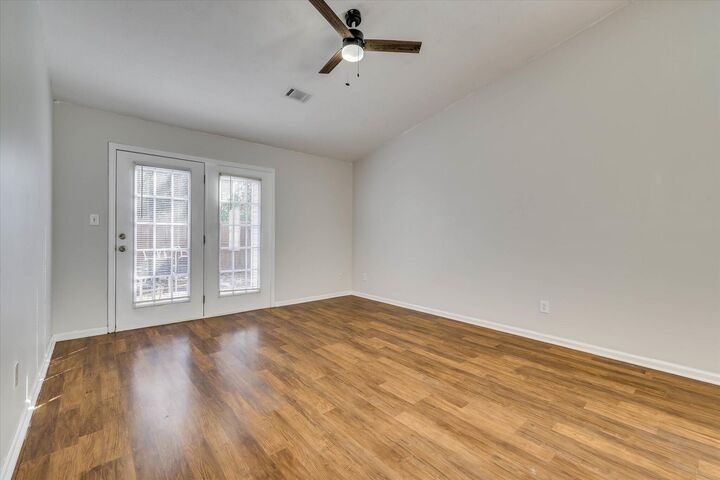 Property Photo:  150 Portofino Lane SW  SC 29803 