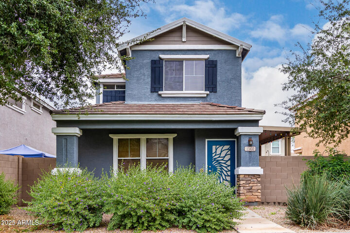 Property Photo:  1560 S Owl Drive  AZ 85296 