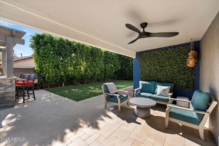 Property Photo:  3201 W Mark Lane  AZ 85083 