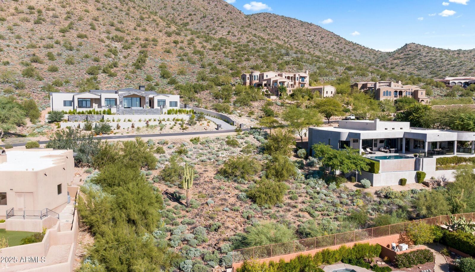 Property Photo:  11523 E Dreyfus Avenue 29  AZ 85259 