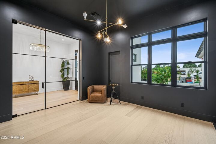 Property Photo: 5239 E Cortez Drive AZ 85254