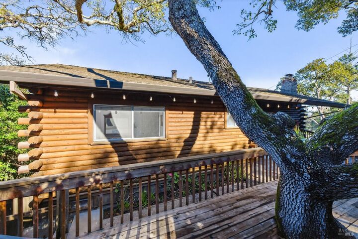 Property Photo:  30 Manzanita Avenue  CA 94945 