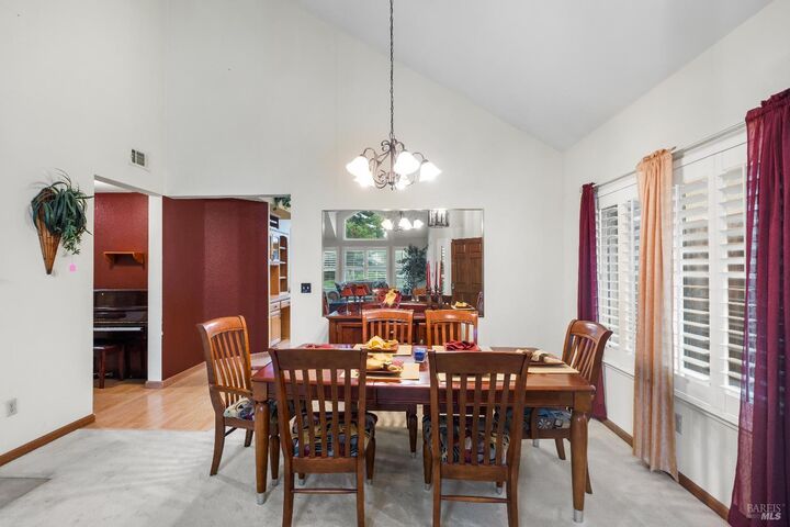 Property Photo: 462 Eagle Lane CA 95687