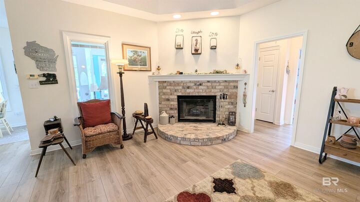 Property Photo:  2189 Spanish Oak Drive  AL 36549 