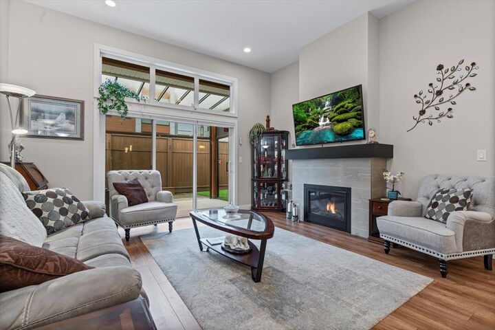 Property Photo:  46110 Thomas Road 85  BC V2R 2R4 