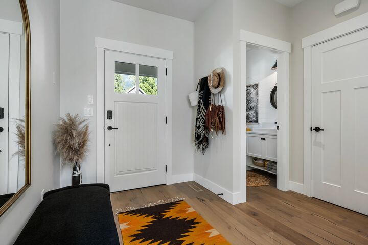 Property Photo:  1805 Frosst Creek Crossing  BC V2R 4X2 