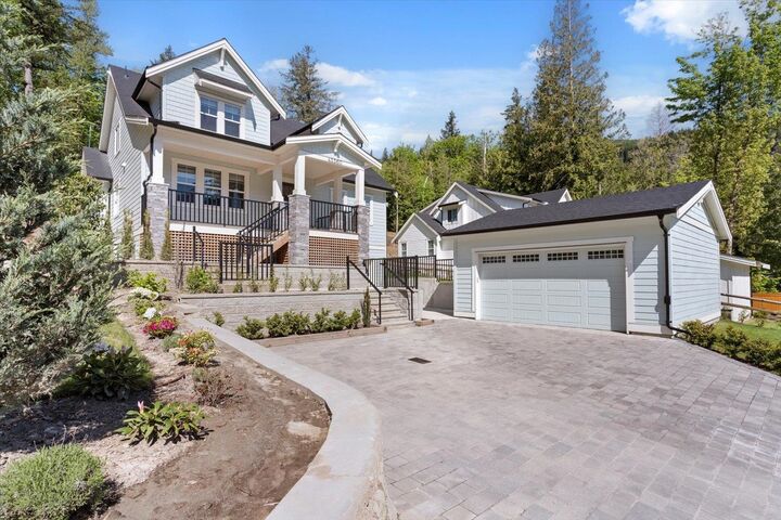 Property Photo:  43360 Blue Grouse Lane  BC V2R 0X8 