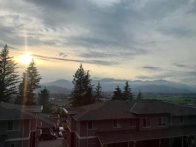 Photo de la propriété:  6026 Lindeman Street 71  BC V2R 0W1 