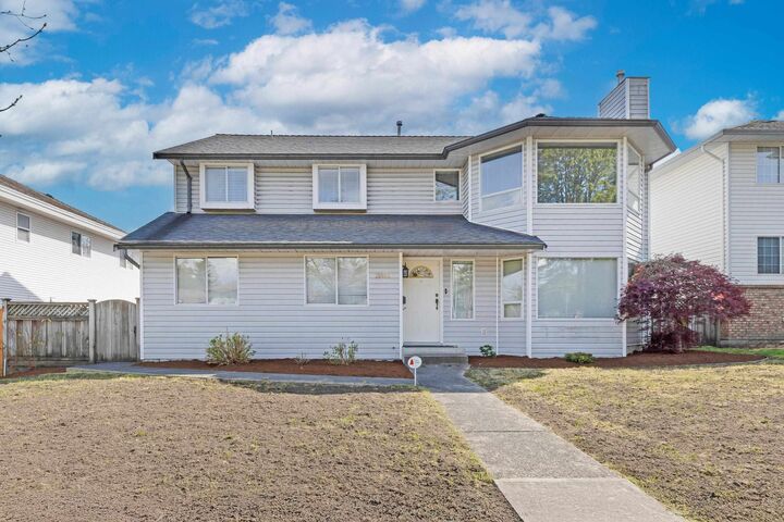 15852 100 Avenue — photo 1
