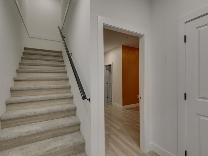 Property Photo:  32970 Tunbridge Avenue 27  BC V2V 0K9 