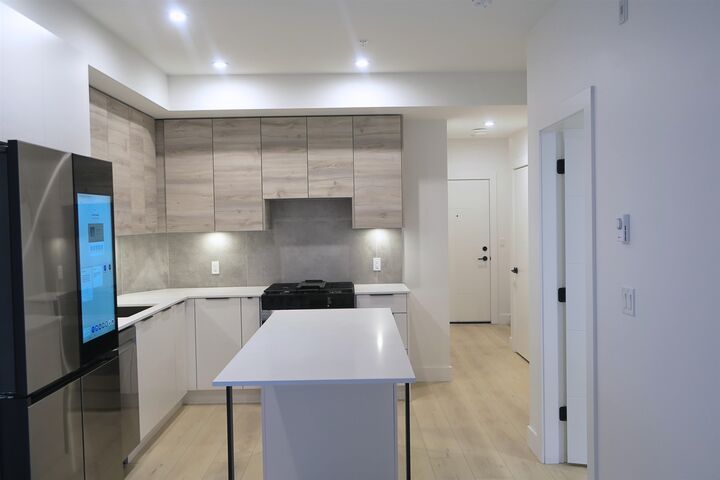 Property Photo: