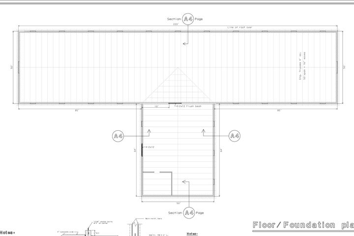 Property Photo:  8801 Eagle Road  BC V2V 4J1 