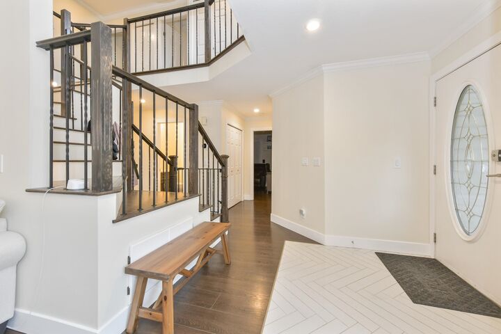 Property Photo:  21593 86 Court  BC V1M 2E3 